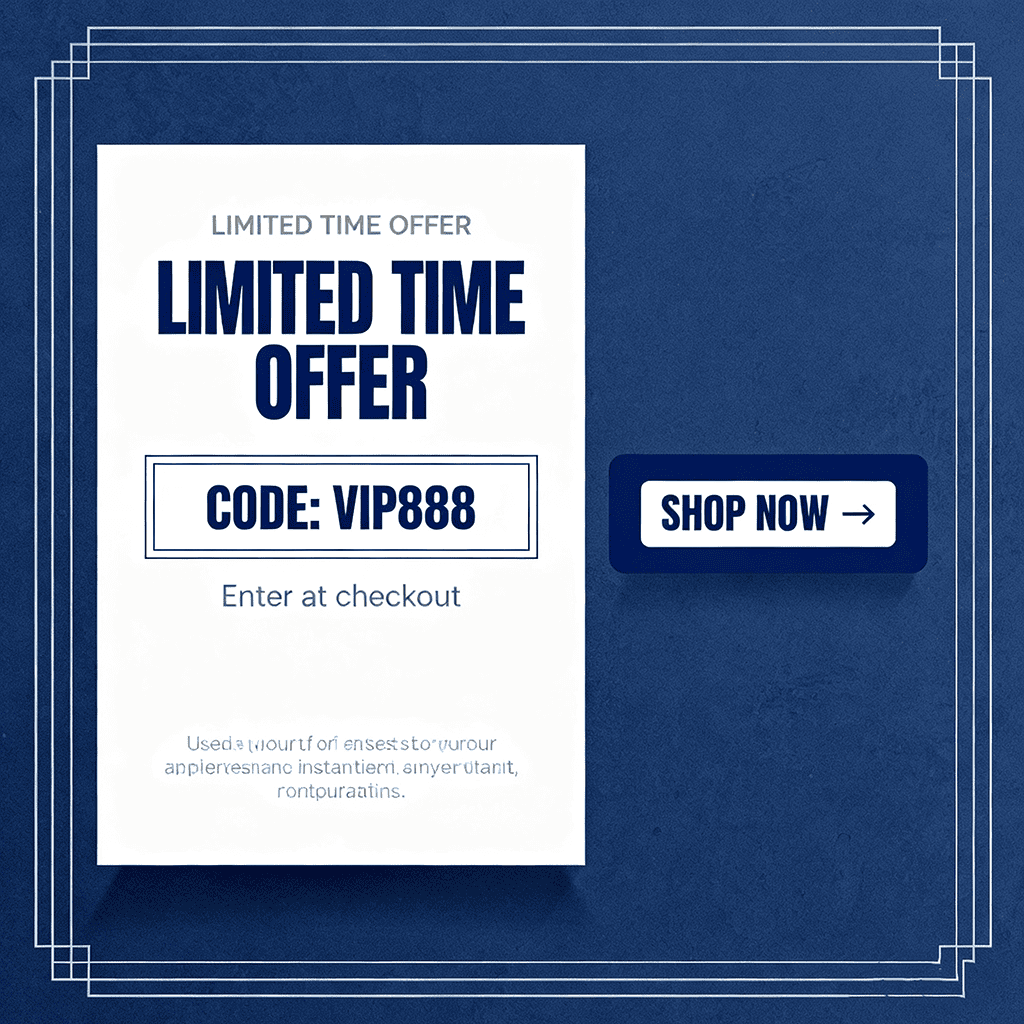 生成特定图片 1