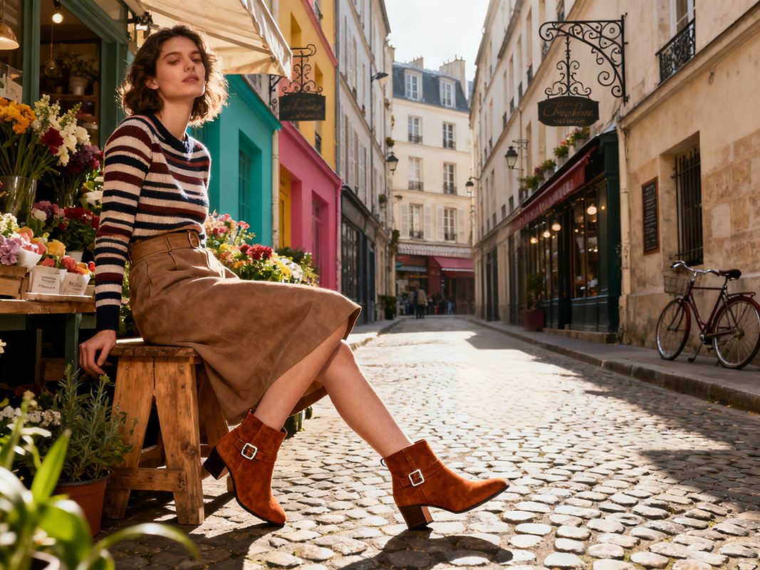 自建站主图设计 15