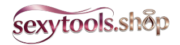 sexytools.shop