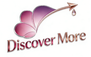 图片处理 7 e1768365468841